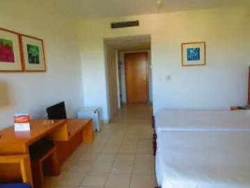 Alfamar Beach And Sport Resort Lti Alfamar Sa Aldeia das Acoteias 4*,  Portugalia