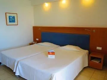 Alfamar Beach And Sport Resort Lti Alfamar Sa Aldeia das Acoteias